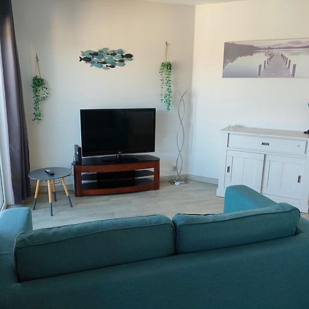 Residence Monte Carlo ชาแตเลยง-ปลาจ ภายนอก รูปภาพ