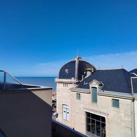 Residence Monte Carlo ชาแตเลยง-ปลาจ ภายนอก รูปภาพ
