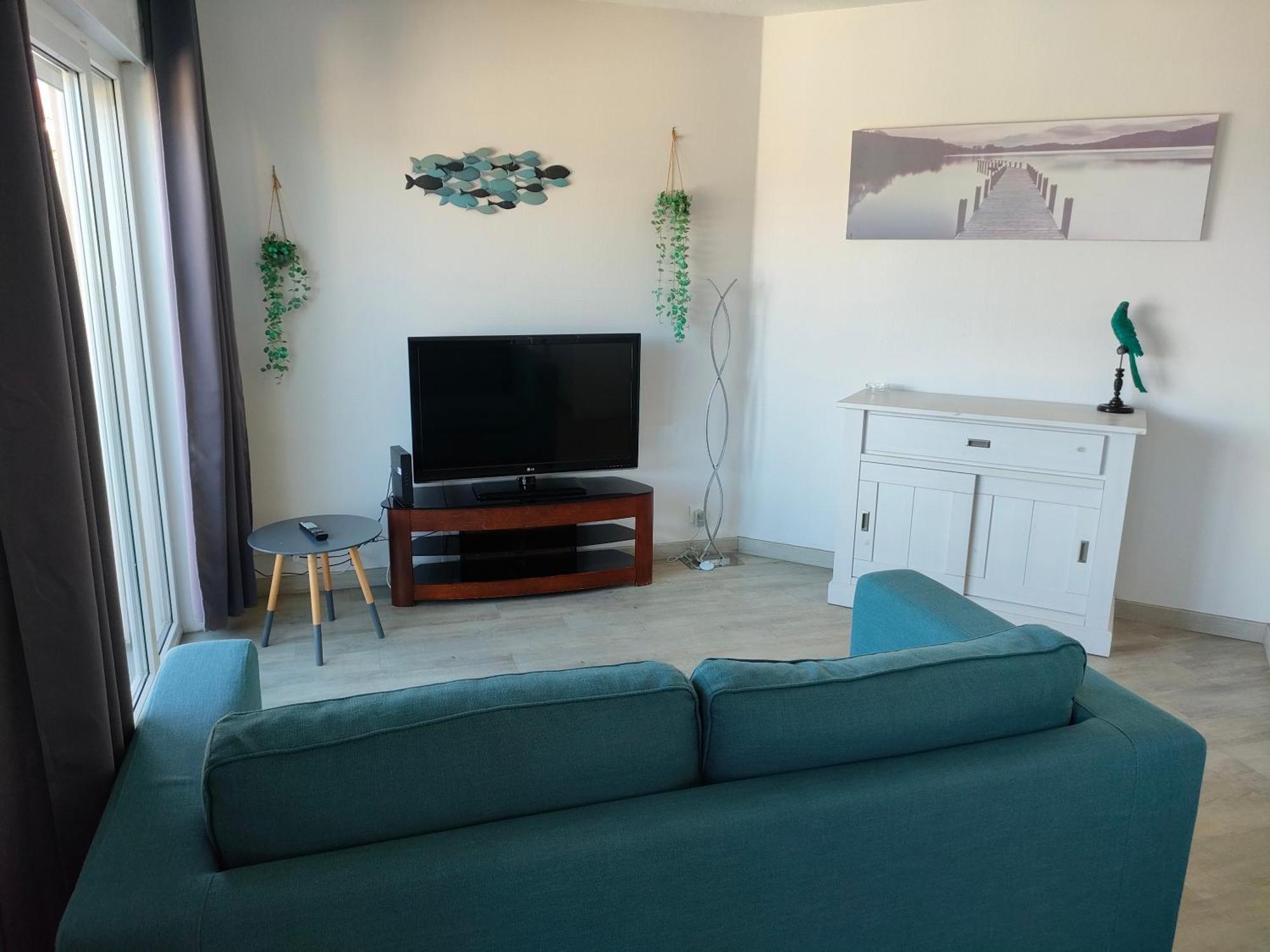 Residence Monte Carlo ชาแตเลยง-ปลาจ ภายนอก รูปภาพ