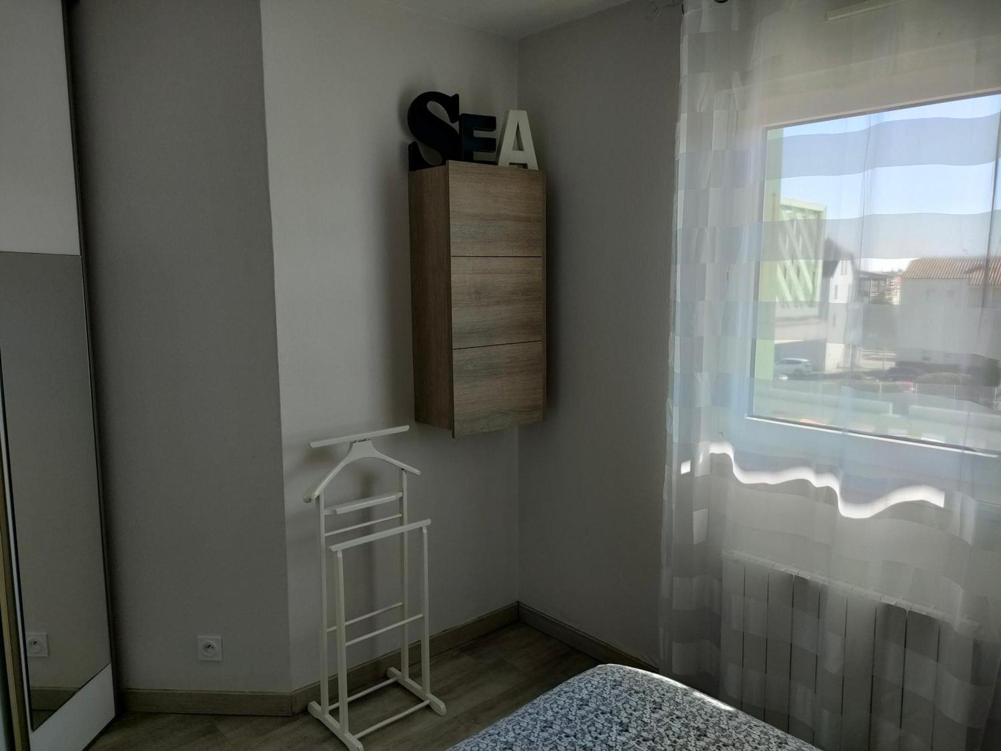 Residence Monte Carlo ชาแตเลยง-ปลาจ ภายนอก รูปภาพ
