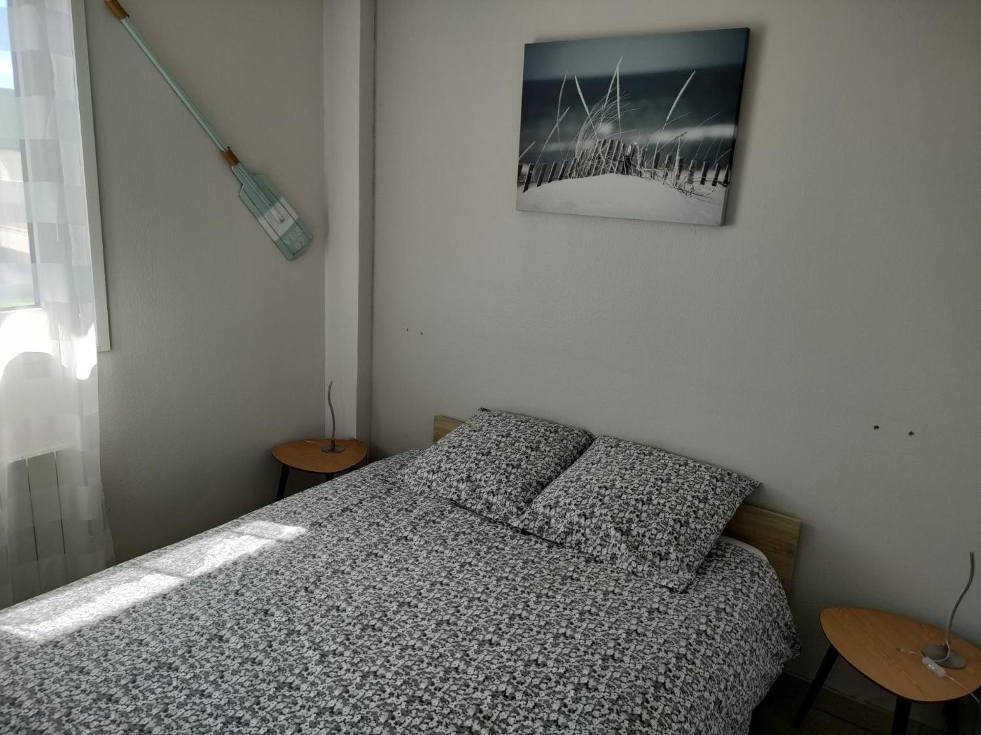 Residence Monte Carlo ชาแตเลยง-ปลาจ ภายนอก รูปภาพ