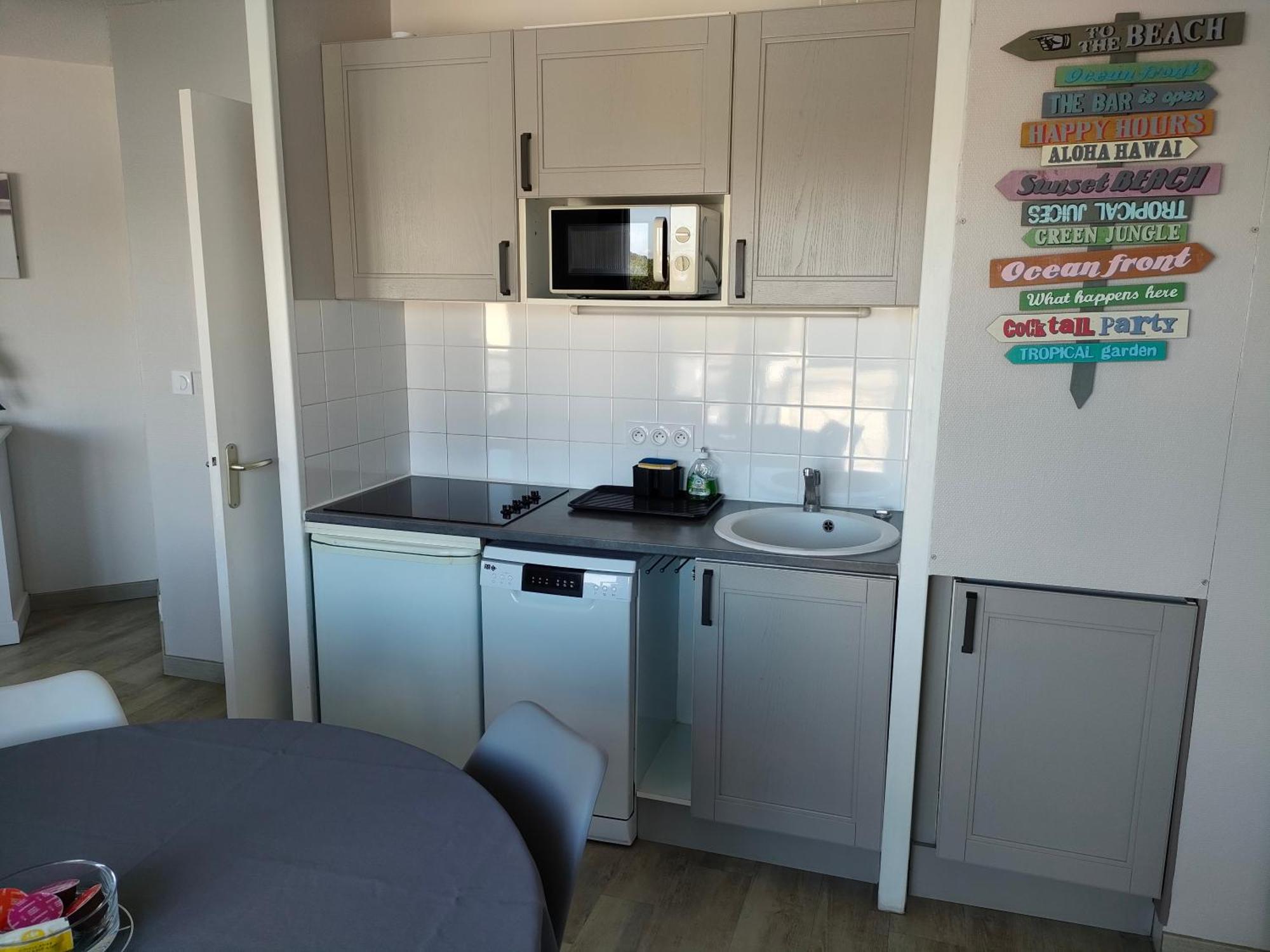 Residence Monte Carlo ชาแตเลยง-ปลาจ ภายนอก รูปภาพ