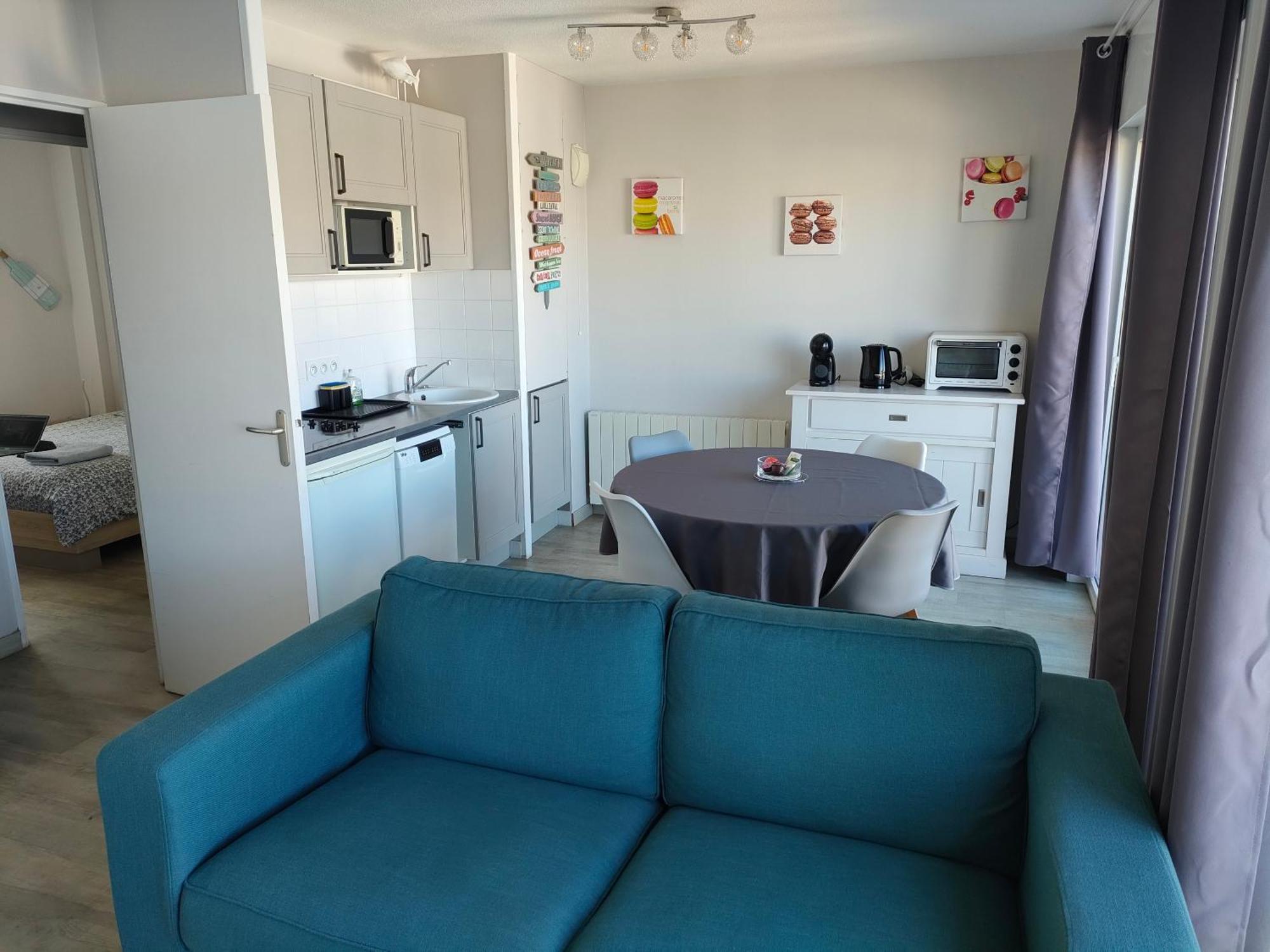 Residence Monte Carlo ชาแตเลยง-ปลาจ ภายนอก รูปภาพ